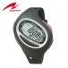 so-ma(SOMA) бег часы ( часы ) Run ONE 100SL Large (NS08004) run