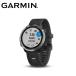  Garmin бег часы мужской женский ForeAthlete 645 010-01863-D0 GARMIN run