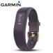  Garmin vivosmart3PPLS 010-01755-74 2017 run