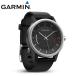  Garmin vivomove 159738 2017 run