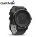 Garmin vivomove 159740 2017 run