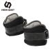  Vision Quest VISION QUEST веса вес 1.0 VQ580104I12 run