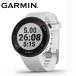  Garmin бег наручные часы мужской женский ForeAthlete 45 010-02156-40 GARMIN run