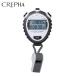kre мех секундомер TELVAteruba секундомер TEV-4026-WT CREPHA run