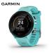  Garmin GARMIN бег наручные часы GPS есть ForeAthlete 55foa Athlete 55 010-02562-42 run