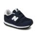˥塼Х ˥ˡ ˥ IZ373 IZ373KN2 new balance run