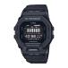G- амортизаторы G-SHOCKji- амортизаторы бег наручные часы мужской G-SQUAD GBD-200-1JF run