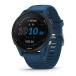  Garmin GARMIN бег наручные часы GPS есть Forerunner 255 010-02641-52 run