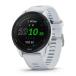  Garmin GARMIN бег наручные часы GPS есть Forerunner 255 Music 010-02641-57 run