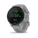 Garmin GARMIN бег наручные часы GPS есть Forerunner 255S 010-02641-62 run