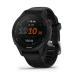  Garmin GARMIN бег наручные часы GPS есть Forerunner 255S Music 010-02641-67 run