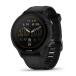  Garmin GARMIN бег наручные часы GPS есть Forerunner 955 Dual Power 010-02638-D0 run