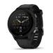 Garmin GARMIN бег наручные часы GPS есть Forerunner 955 010-02638-E0 run