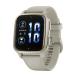  Garmin GARMIN бег наручные часы GPS есть VENU SQ2 Music 010-02700-72 run