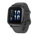  Garmin GARMIN бег наручные часы GPS есть VENU SQ2 010-02701-70 run