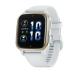  Garmin GARMIN бег наручные часы GPS есть VENU SQ2 010-02701-71 run
