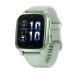  Garmin GARMIN бег наручные часы GPS есть VENU SQ2 Music 010-02701-72 run