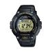  Casio CASIO бег наручные часы Casio коллекция STANDARD W-S220-9AJH run