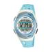 Casio CASIO бег наручные часы kasikoreSPORTS PHYS STR-300J-2CJH run