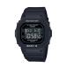 G-SHOCKji- амортизаторы бег наручные часы женский BABY-G BGD-565-1JF run