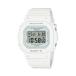 G-SHOCKji- амортизаторы бег наручные часы женский BABY-G BGD-565-7JF run