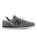 �j���[�o�����X �X�j�[�J�[ �����Y ���f�B�|�X ML373 ML373OA2 D new balance run