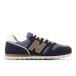 �j���[�o�����X �X�j�[�J�[ �����Y ���f�B�|�X ML373 ML373OC2 D new balance run