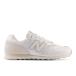 �j���[�o�����X �X�j�[�J�[ �����Y ���f�B�|�X ML373 ML373PB2 D new balance run