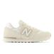 �j���[�o�����X �X�j�[�J�[ ���f�B�|�X WL373 WL373TA2 B new balance run