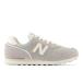 �j���[�o�����X �X�j�[�J�[ ���f�B�|�X WL373 WL373TB2 B new balance run
