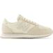 �j���[�o�����X �X�j�[�J�[ ���f�B�|�X WL420 WL420MRC B new balance run
