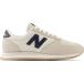 �j���[�o�����X �X�j�[�J�[ ���f�B�|�X WL420 WL420MTN B new balance run