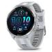  Garmin GARMIN бег наручные часы GPS есть мужской женский Forerunner 965 010-02809-61 run