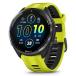  Garmin GARMIN бег наручные часы GPS есть мужской женский Forerunner 965 010-02809-62 run
