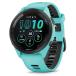  Garmin GARMIN бег наручные часы GPS есть мужской женский Forerunner 265 Music 010-02810-42 run