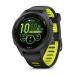  Garmin GARMIN бег наручные часы GPS есть мужской женский Forerunner 265S Music 010-02810-43 run