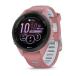  Garmin GARMIN бег наручные часы GPS есть мужской женский Forerunner 265S Music 010-02810-45 run
