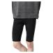 [ почтовая доставка бесплатная доставка ] two время z You 2XU Short трико Core Compression Shorts компрессионный шорты MA3851B