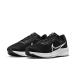  Nike бег обувь женский Pegasus 40 широкий FN7991-001 NIKE run