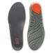 sof подошва SOFSOLE стелька арка M 226271 run