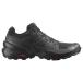  Salomon трейлраннинг обувь мужской SPEEDCROSS 6 L41737900 salomon run