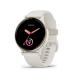  Garmin (GARMIN) бег наручные часы GPS есть vivoactive 5 vi vo активный 5 010-02862-41 run