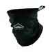  Nike бег защита горла "neck warmer" Trail LAP RN4003-010 NIKE [ почтовая доставка возможно ] run