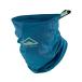  Nike бег защита горла "neck warmer" Trail LAP RN4003-482 NIKE [ почтовая доставка возможно ] run