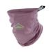  Nike бег защита горла "neck warmer" Trail LAP RN4003-509 NIKE [ почтовая доставка возможно ] run