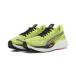  Puma бег обувь женский vero City ni Toro 3PY W 380081 01 PUMA run