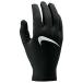  Nike бег перчатки мужской мой la- бег перчатка RN1062-042 NIKE [ почтовая доставка возможно ] run