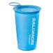  Salomon напиток бутылка SOFT CUP SPEED 150ML/5OZ soft cup скорость LC1917600 salomon run