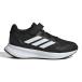 ǥ ˥ˡ ե 5 å CORE FAITO 5 Kids IE8574 NLD75 adidas run