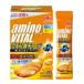  amino baitaruaminovital спорт напиток порошок amino baitaru лимонная кислота Charge вода 24шт.@19888 run